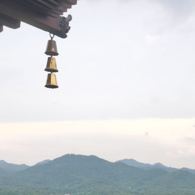 675492 拒绝暧昧不到