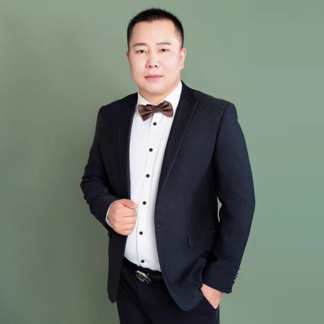 675518 御用闲人