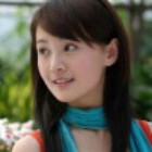 675520 郑爽丶