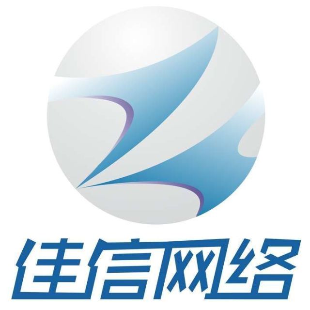675549 萧萧