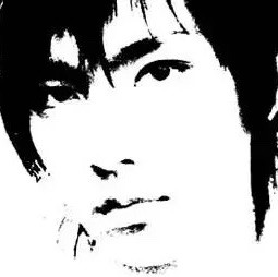 675604 Leo.jing