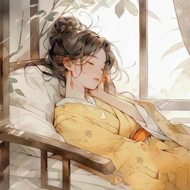 675620 ゃ.憶..