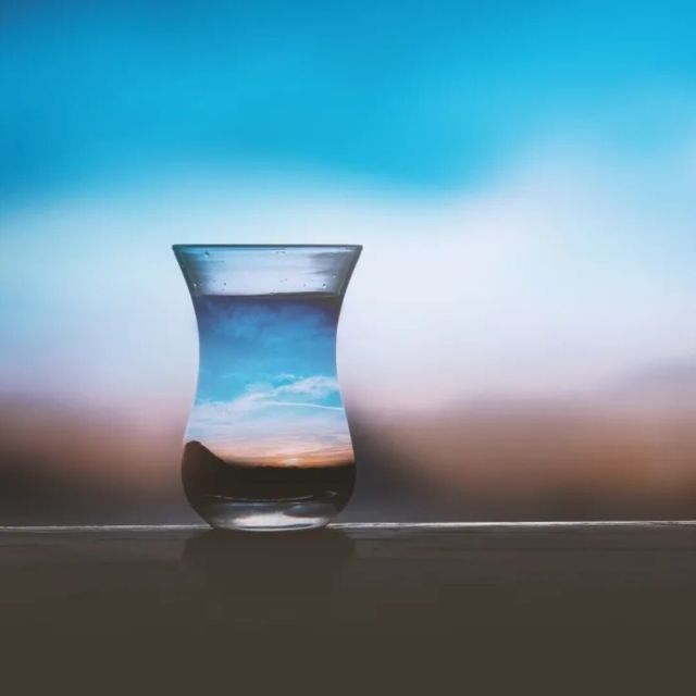 675629 凉