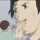 675634 Archer.D