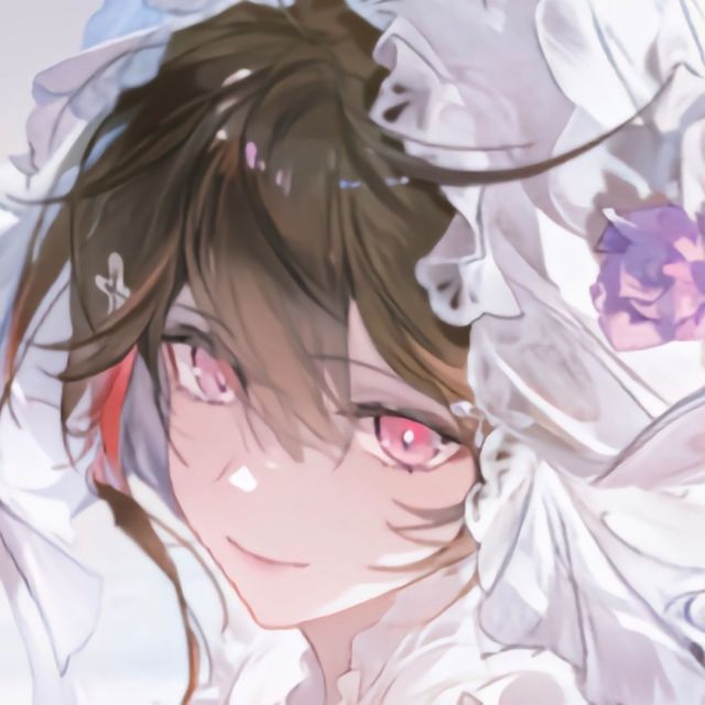 675648 ★星辰谜离★