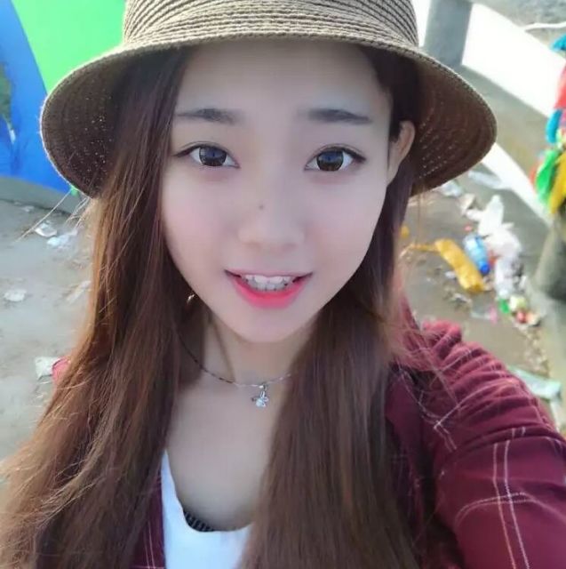 675657 当当、