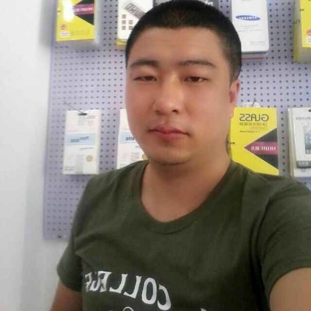675671 習遦洧袮