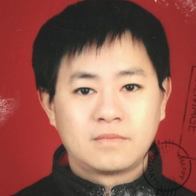 675675 秋风