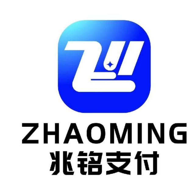 675702 闪电宝⚡️山东运营中心