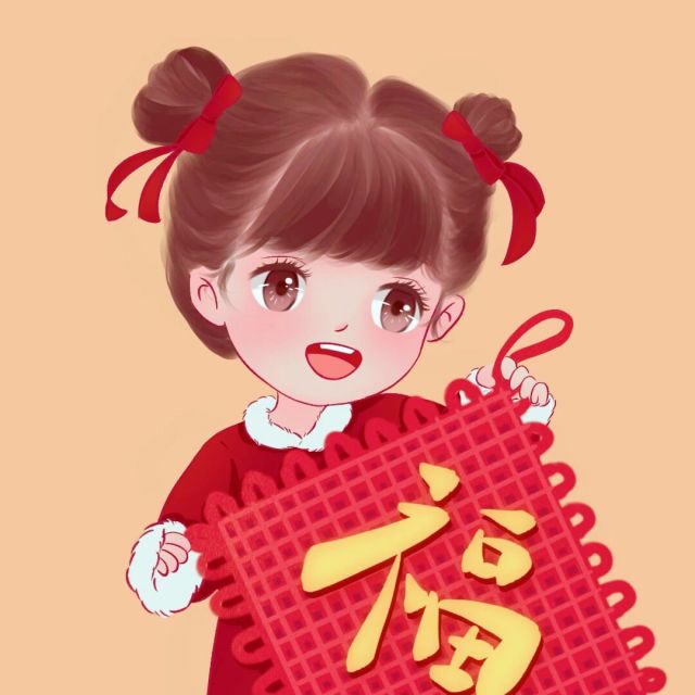 675710 丶老酒挽旧人