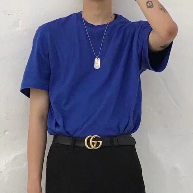 675741 迈图娱乐