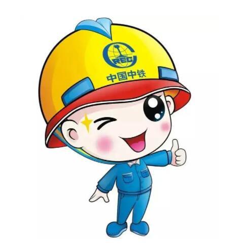 675748 小马哥_Lo