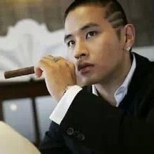 675789 化身Devil