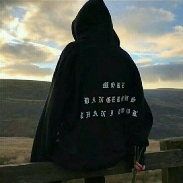 675802 ℏᎽ