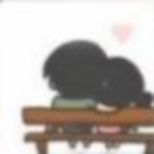 675816 chen，