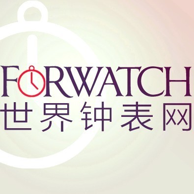 675824 世界钟表网