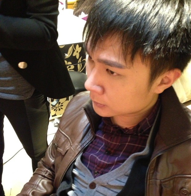 675917  财运亨通