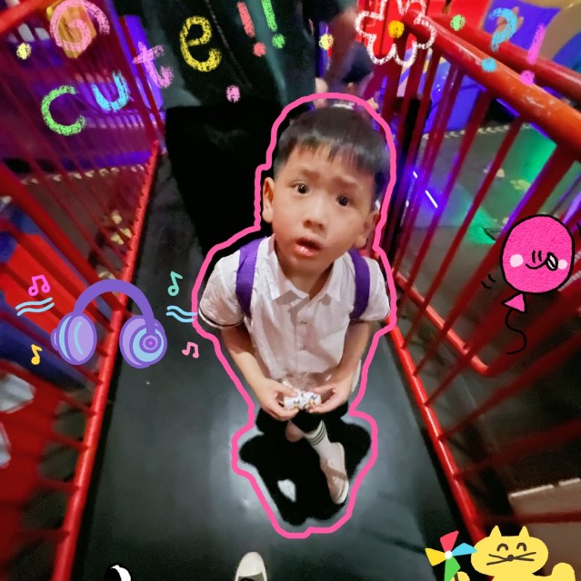 675944 黄子敬