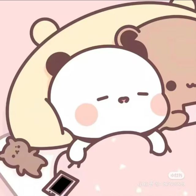 675952 ☆ +5 ☆