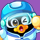 675956 Luyu