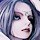 675976 raistlin