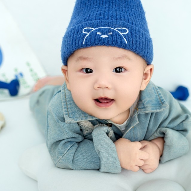 675989 Wangzhicheng