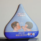 676006 天凉好个秋