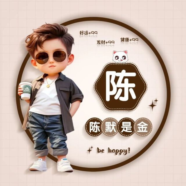 676007 张