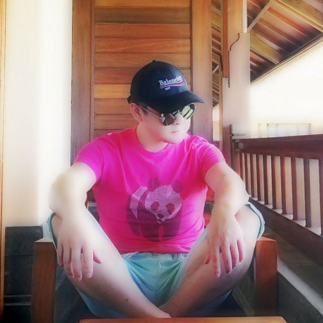 676015 ╭☆╯.+`.+`.+活的精彩