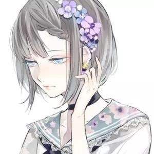 676025 ベ燕ル