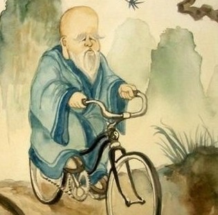 676026 帅~子