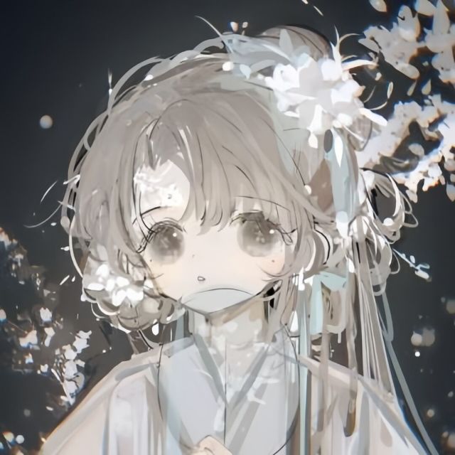 676069 /aiq粉红小肥猪
