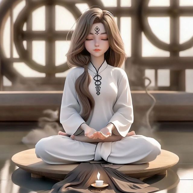 676106 巧克力人生