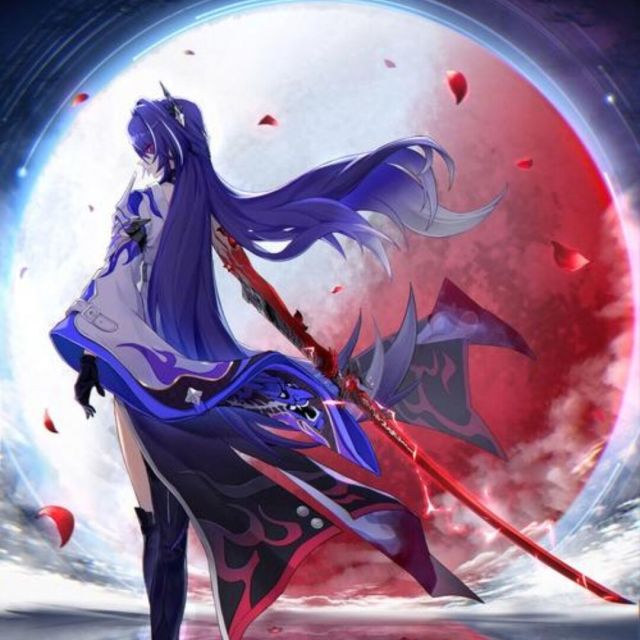 676114 星变