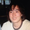 676136 Tom