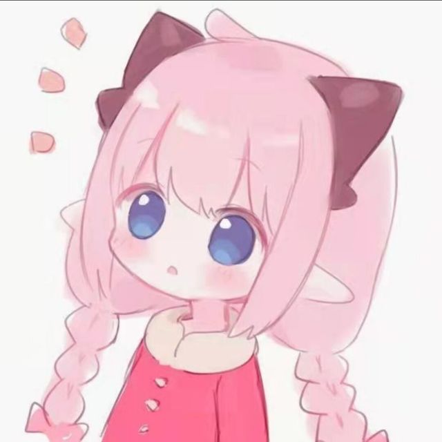 676166 茶墨