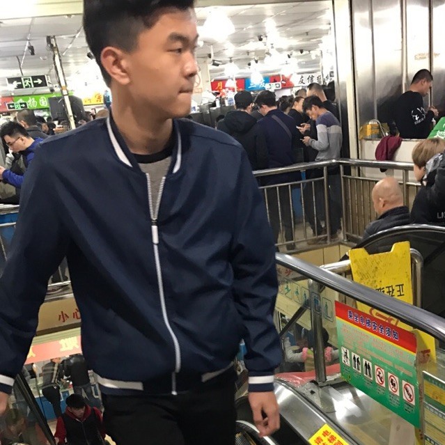 676196 天之灵