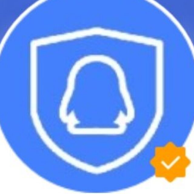 676221 676221