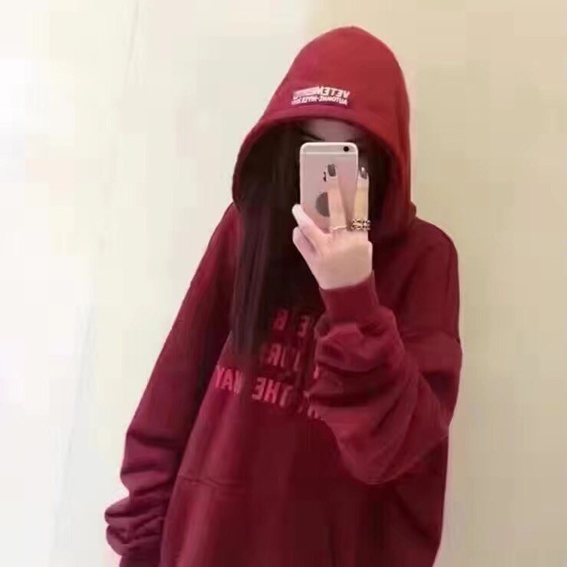 676344 メā丁ō冬ご