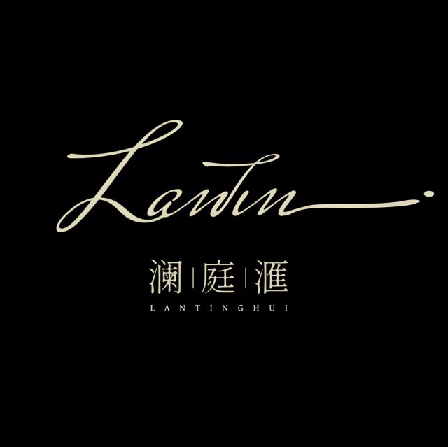 676353 上当N回杜绝微擎