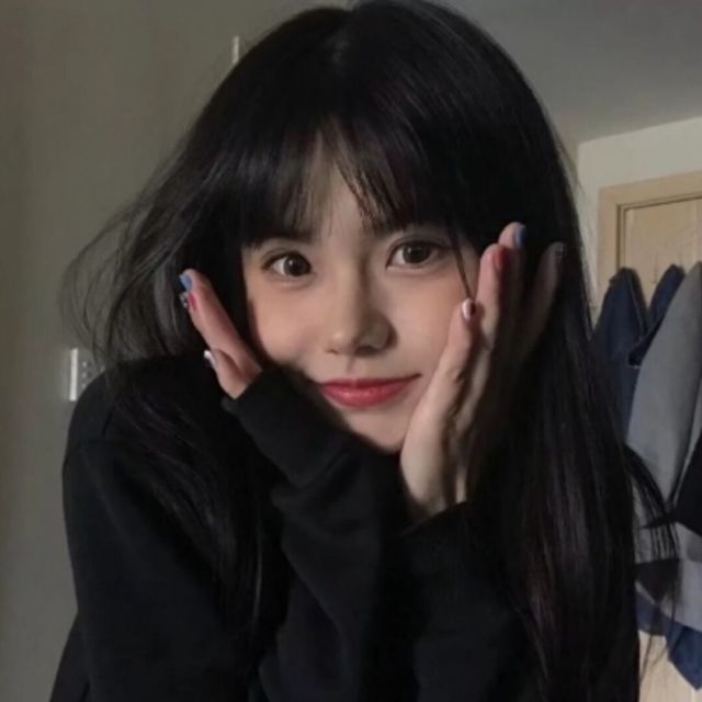 676356 欣怡。