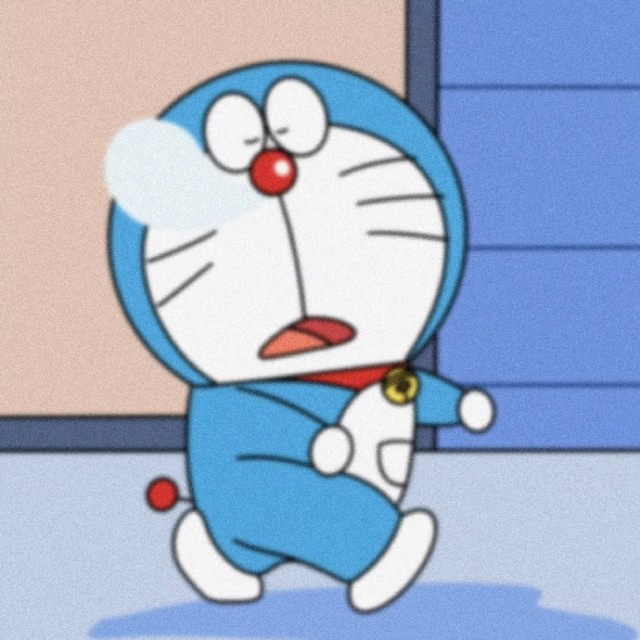 676362 路人甲.