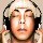 676422 -=★Ryan.C★=-