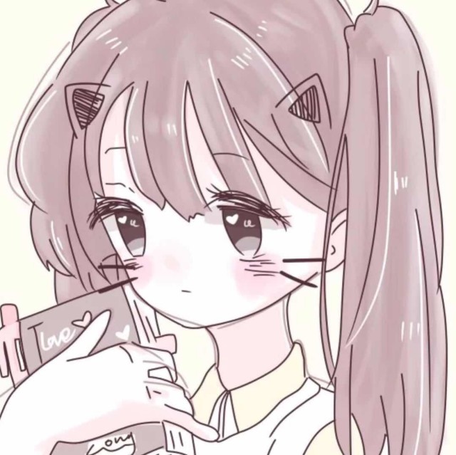 676456 美丽的落地窗