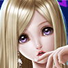 676459 Ella