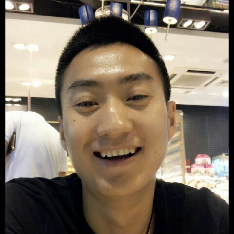 676508 铁男18096