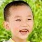 676511 勇士