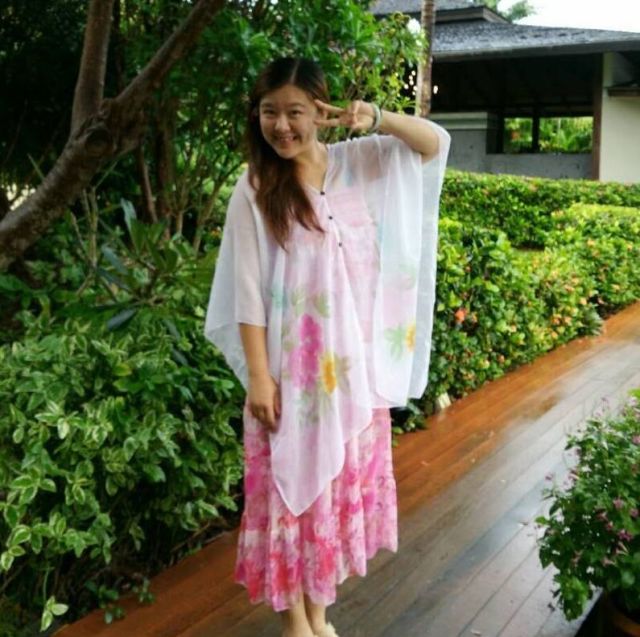 676513 江婷俊