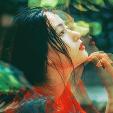 676522 墨潞