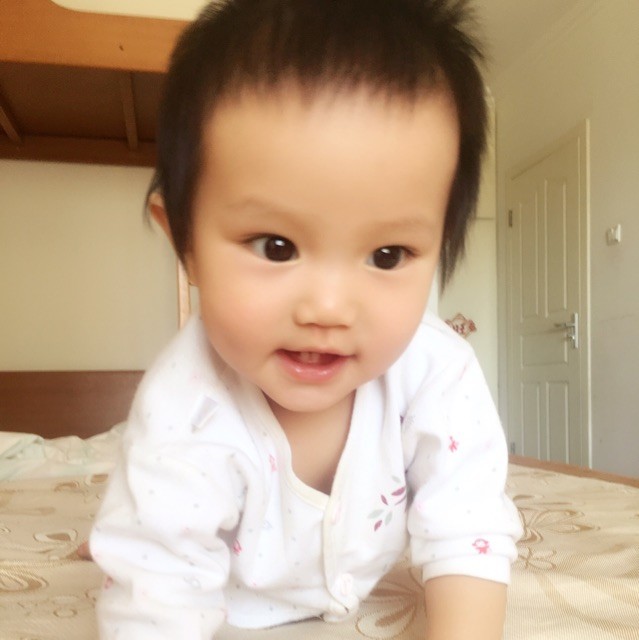 676528 我住隔壁丶我姓王